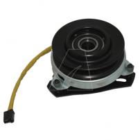 Ersatzteile MAGNETKUPPLUNG 