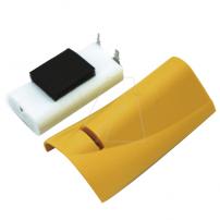 Ersatzteile AKKU PACK 