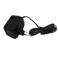 Ersatzteile BATTERIE-LADEGERAET LI-ION 