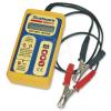 Katalog Batterie-Testgerät TestMate Sport