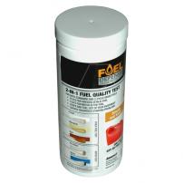 Ersatzteile 60ST. TESTER KRAFTSTOFFQUAL. 60 TESTER IN DOSE