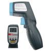 Katalog Digital-Laserthermometer