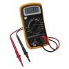 Katalog Digital-Multimeter