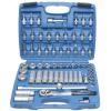 Katalog Steckschlüsselsatz, 3/8 Zoll, 61-tlg