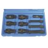 Katalog Polradabzieher-Set, 10-tlg