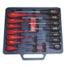 Katalog Schraubendreher-Satz, 42-tlg