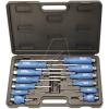 Katalog Schraubendreher-Satz, 12-tlg