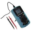 Katalog KFZ-Digital-Multimeter