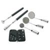 Katalog LED-Magnetheber- und Inspektionsspiegel-Set