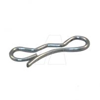 Ersatzteile FEDERSTECKER 