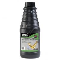 Ersatzteile KETTENSÄGENÖL MINERAL 1 L