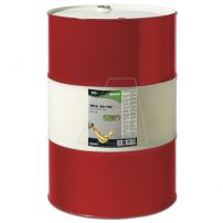 Ersatzteile Motoröl SAE30 HD, 60 Liter, Fass