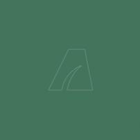 Ersatzteile SPRUEHDOSE YARD-MAN GREEN 