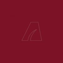 Ersatzteile SPRUEHDOSE MTD RED 