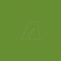 Ersatzteile SPRUEHDOSE GELB GRUEN 