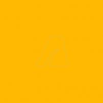 Ersatzteile SPRUEHDOSE CUB YELLOW-99 