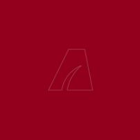 Ersatzteile SPRUEHDOSE MASSEY FERGUSON RED 