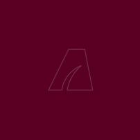 Ersatzteile SPRUEHDOSE GUTBROD ROT 