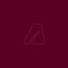 Katalog Farben und Lacke