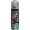 Katalog Alu-Zink Spray, 500ml