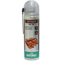 Ersatzteile UNIVERSAL SPRAY 500 ML