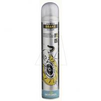 Ersatzteile BREMSENREINIGER SPRAY 750 ML   *
