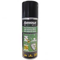 Ersatzteile ARNOLD Gras-Antihaftspray, 200ml