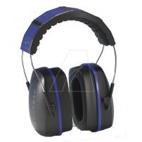 Ersatzteile GEHÖRSCHUTZ PROFI - EDELSTAHLBÜGEL - 26 DB