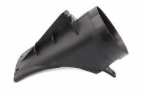 Wolf-Garten AUSWURFADAPTER 5":4-WAY