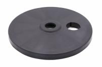 Wolf-Garten RADABDECKUNG:SP:ALTE RAD