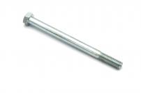 Wolf-Garten 6KT-SCHRAUBE:5/16-18:4.00:GR5