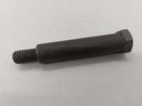 WOLF-Garten Expert SCHULTERSCHR:.65x2.64:7/16-14