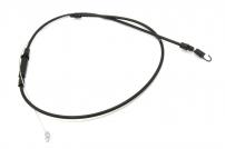 Wolf-Garten SCHALTZUG:DR:1118 mm LG