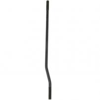 Wolf-Garten SPURSTANGE