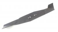 Wolf-Garten Messer (Ersatzteil)