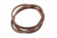 Wolf-Garten KEILRIEMEN:V-TYP:4Lx78.9"POLY