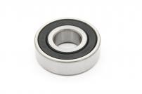 Wolf-Garten KUGELLAGER:.625x40x12:6203:DS