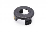 Wolf-Garten DECKEL AUSSEN