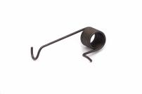 Wolf-Garten SCHENKELFEDER