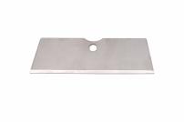 Wolf-Garten Messer-geschliffen HU-M10