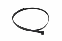 Wolf-Garten KABELBINDER:36.00"LG