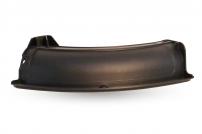 Wolf-Garten MULCHEINSATZ