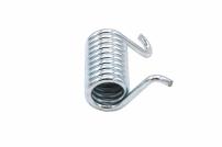 Wolf-Garten SCHENKELFEDER:RE:20mmIDx71mmLG