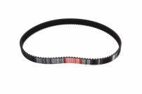 Ersatzteile KEILRIEMEN 550-5M-15