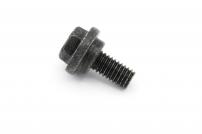 Wolf-Garten SCHULTERSCHR:.625x.175:3/8-16