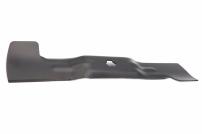 Wolf-Garten KLEMME, MITTEL