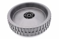 Wolf-Garten ANTRIEBSRAD KPL. 200MM