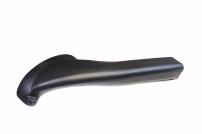 Wolf-Garten AUSWURFKANAL