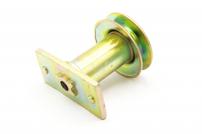 Wolf-Garten MESSERNABE:HONDA:25mmX62mm:SS