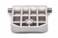 Wolf-Garten GEGENSCHNEIDE